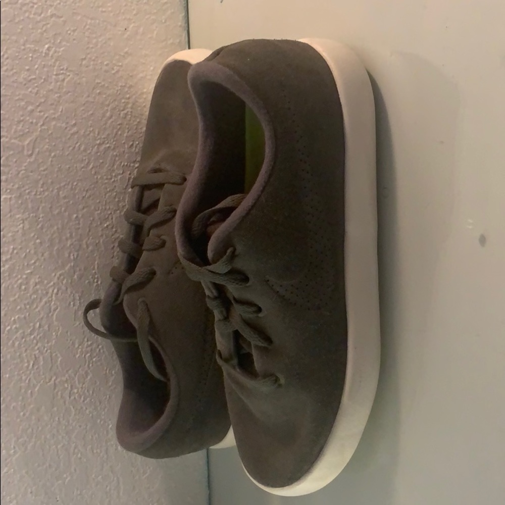 Nike casual shoe